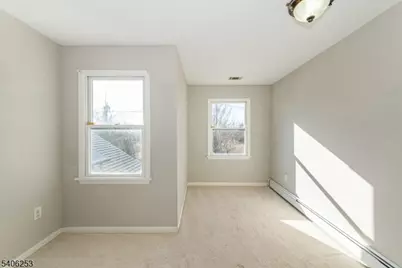 414 Mineral Springs Dr, Rockaway Township, NJ 07801 - Photo 24