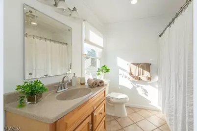 414 Mineral Springs Dr, Rockaway Township, NJ 07801 - Photo 32