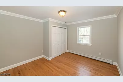 414 Mineral Springs Dr, Rockaway Township, NJ 07801 - Photo 24