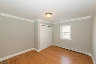 414 Mineral Springs Dr, Rockaway Township, NJ 07801 - Photo 24