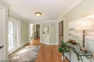 414 Mineral Springs Dr, Rockaway Township, NJ 07801 - Photo 6