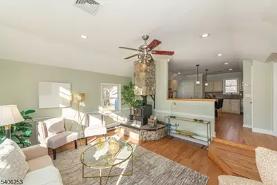 414 Mineral Springs Dr, Rockaway Township, NJ 07801 - Photo 8