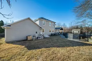 414 Mineral Springs Dr, Rockaway Township, NJ 07801 - Photo 42