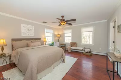 414 Mineral Springs Dr, Rockaway Township, NJ 07801 - Photo 26