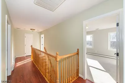 414 Mineral Springs Dr, Rockaway Township, NJ 07801 - Photo 30