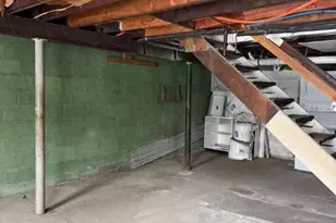 69 Fox Hill Rd, Parsippany, NJ 07054 - Photo 8