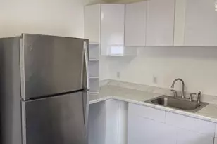 69 Fox Hill Rd, Parsippany, NJ 07054 - Photo 24