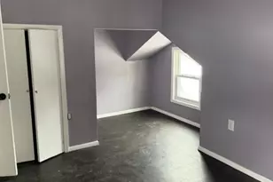 69 Fox Hill Rd, Parsippany, NJ 07054 - Photo 14