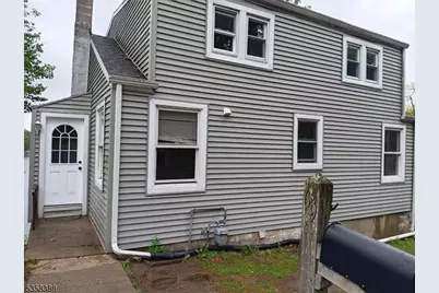 69 Fox Hill Rd, Parsippany, NJ 07834 - Photo 6