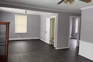 69 Fox Hill Rd, Parsippany, NJ 07054 - Photo 26