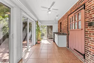 16 Lynn Dr, Clifton, NJ 07013 - Photo 36