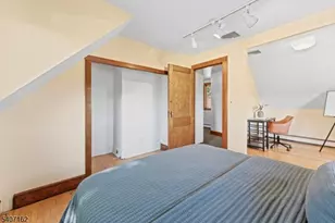 16 Lynn Dr, Clifton, NJ 07013 - Photo 22