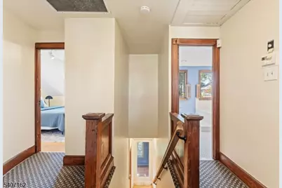 16 Lynn Dr, Clifton, NJ 07013 - Photo 24