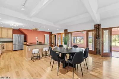 16 Lynn Dr, Clifton, NJ 07013 - Photo 14