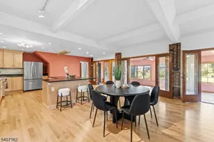 16 Lynn Dr, Clifton, NJ 07013 - Photo 14