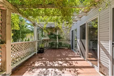 16 Lynn Dr, Clifton, NJ 07013 - Photo 38