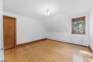 16 Lynn Dr, Clifton, NJ 07013 - Photo 30