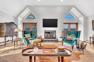 68 High Point Rd, Bloomingdale, NJ 07403 - Photo 18