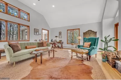 68 High Point Rd, Bloomingdale, NJ 07403 - Photo 22