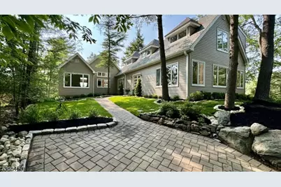 68 High Point Rd, Bloomingdale, NJ 07403 - Photo 40