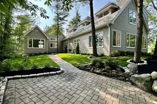 68 High Point Rd, Bloomingdale, NJ 07403 - Photo 40