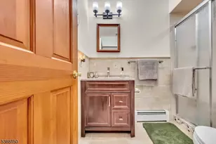 68 High Point Rd, Bloomingdale, NJ 07403 - Photo 28