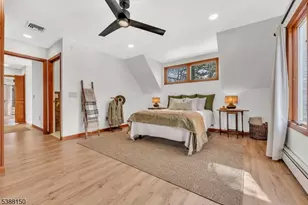 68 High Point Rd, Bloomingdale, NJ 07403 - Photo 16