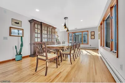 68 High Point Rd, Bloomingdale, NJ 07403 - Photo 24