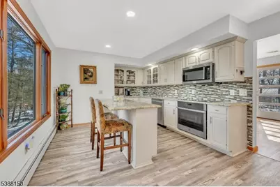 68 High Point Rd, Bloomingdale, NJ 07403 - Photo 36