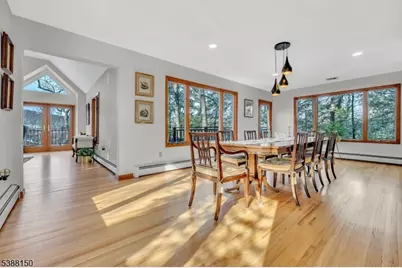 68 High Point Rd, Bloomingdale, NJ 07403 - Photo 32