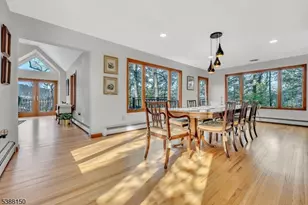 68 High Point Rd, Bloomingdale, NJ 07403 - Photo 32