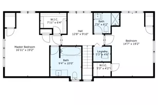 68 High Point Rd, Bloomingdale, NJ 07403 - Photo 38