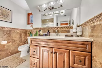 68 High Point Rd, Bloomingdale, NJ 07403 - Photo 30