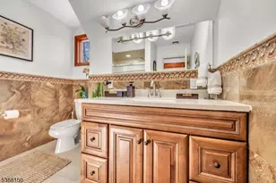 68 High Point Rd, Bloomingdale, NJ 07403 - Photo 30