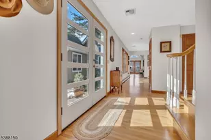 68 High Point Rd, Bloomingdale, NJ 07403 - Photo 8