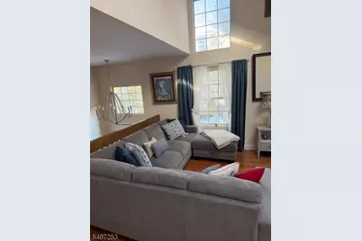 15 Rhea Run #15, Hampton Township, NJ 07860 - Photo 12