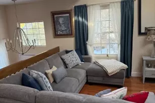 15 Rhea Run, Hampton Township, NJ 07860 - Photo 12