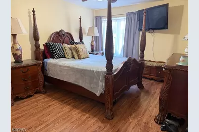 15 Rhea Run #15, Hampton Township, NJ 07860 - Photo 16