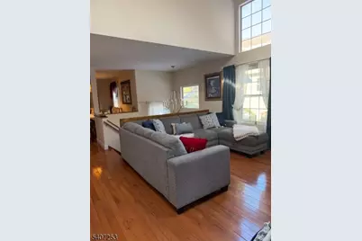 15 Rhea Run #15, Hampton Township, NJ 07860 - Photo 8