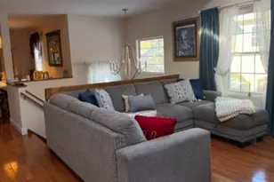 15 Rhea Run, Hampton Township, NJ 07860 - Photo 8