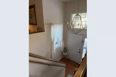 15 Rhea Run #15, Hampton Township, NJ 07860 - Photo 14