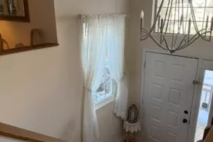 15 Rhea Run, Hampton Township, NJ 07860 - Photo 14