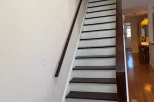 15 Rhea Run, Hampton Township, NJ 07860 - Photo 6