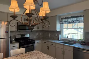 15 Rhea Run, Hampton Township, NJ 07860 - Photo 4