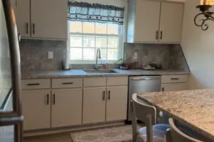 15 Rhea Run, Hampton Township, NJ 07860 - Photo 2