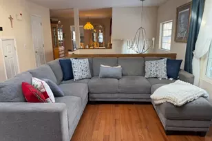 15 Rhea Run, Hampton Township, NJ 07860 - Photo 10