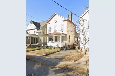 11 King St, Morristown, NJ 07960 - Photo 1