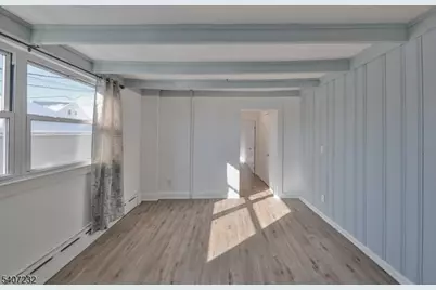 444 James St #B, Phillipsburg, NJ 08865 - Photo 8