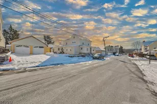 444 James St, Phillipsburg, NJ 08865 - Photo 26