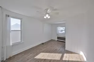 444 James St, Phillipsburg, NJ 08865 - Photo 20